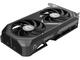 Видео карти ZOTAC GAMING GeForce RTX 5050 Twin Edge 8GB