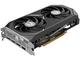 Видео карти ZOTAC GAMING GeForce RTX 5050 Twin Edge 8GB