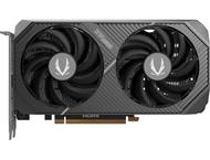 Видео карти ZOTAC GAMING GeForce RTX 5050 Twin Edge 8GB