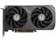 Видео карти ZOTAC GAMING GeForce RTX 5050 Twin Edge 8GB
