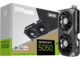 Видео карти ZOTAC GAMING GeForce RTX 5050 Twin Edge 8GB
