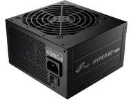 Захранвания за компютри FSP Group HYPER 80+ PRO 650W 12V-2X6