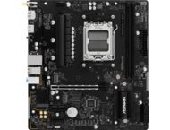 Дънни платки ASRock A620AM-X WiFi