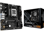 Дънни платки ASRock A620AM-X
