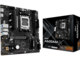 Дънни платки ASRock A620AM-X