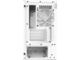 Кутии NZXT H3 Flow 2025 White