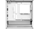 Кутии NZXT H3 Flow 2025 White