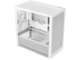 Кутии NZXT H3 Flow 2025 White