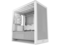 Кутии NZXT H3 Flow 2025 White