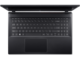 Лаптопи Acer Nitro V 15 (ANV15-52)