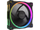 Вентилатори ASUS Prime MR120 ARGB Reverse Fan Black - Triple Pack
