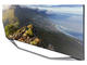 Телевизори Samsung UE55H7000