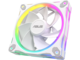 Вентилатори ASUS Prime MR120 ARGB Reverse Fan White - Triple Pack