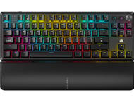 Клавиатури CORSAIR K70 CORE TKL WIRELESS