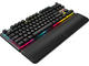Клавиатури CORSAIR K70 CORE TKL WIRELESS