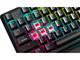 Клавиатури CORSAIR K70 CORE TKL WIRELESS