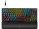 Клавиатури CORSAIR K70 CORE TKL WIRELESS