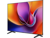 Телевизори Hisense 75A6Q