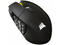 Мишки CORSAIR SCIMITAR ELITE WIRELESS SE Gaming Mouse