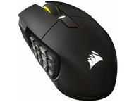 Мишки CORSAIR SCIMITAR ELITE WIRELESS SE Gaming Mouse