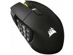 Мишки CORSAIR SCIMITAR ELITE WIRELESS SE Gaming Mouse