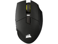 Мишки CORSAIR SCIMITAR ELITE WIRELESS SE Gaming Mouse