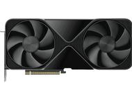 Видео карти PNY NVIDIA RTX PRO 6000 Blackwell Workstation Edition 96GB