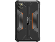 Таблети Blackview Active 5 - 8GB RAM / 128GB, Black