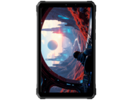 Таблети Blackview Active 5 - 8GB RAM / 128GB, Black