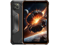 Таблети Blackview Active 5 - 8GB RAM / 128GB, Orange