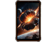 Таблети Blackview Active 5 - 8GB RAM / 128GB, Orange