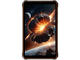 Таблети Blackview Active 5 - 8GB RAM / 128GB, Orange