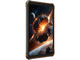 Таблети Blackview Active 5 - 8GB RAM / 128GB, Orange