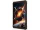 Таблети Blackview Active 5 - 8GB RAM / 128GB, Orange