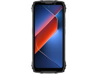 Смартфони Blackview BL7000 5G - 8GB RAM / 256GB, Black