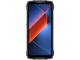 Смартфони Blackview BL7000 5G - 8GB RAM / 256GB, Black