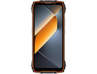 Смартфони Blackview BL7000 5G - 8GB RAM / 256GB, Orange