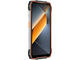 Смартфони Blackview BL7000 5G - 8GB RAM / 256GB, Orange