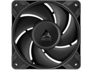 Вентилатори Arctic P12 Pro PST - 5 Pack