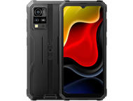 Смартфони Blackview BV4800 SE - 4GB RAM / 64GB, Black