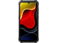 Смартфони Blackview BV4800 SE - 4GB RAM / 64GB, Black