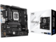 Дънни платки ASRock B860M Pro-A