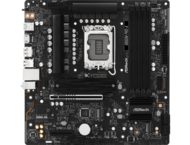 Дънни платки ASRock B860M Pro-A