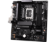 Дънни платки ASRock B860M Pro-A