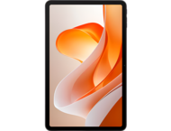 Таблети Blackview MEGA 2 WiFi - 12GB RAM / 256GB, Celestial Grey