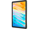 Таблети Blackview Tab 20 WiFi - 4GB RAM / 64GB, Interstellar Gray