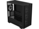 Кутии ASUS A21 PLUS Black
