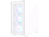 Кутии ASUS A21 PLUS White