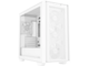 Кутии ASUS A21 PLUS White