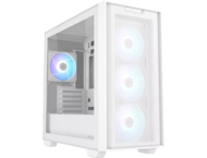 Кутии ASUS A21 PLUS White